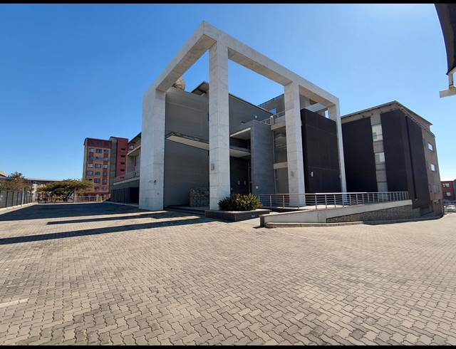 5,870M² OFFICE FOR SALE IN GRAND CENTRAL